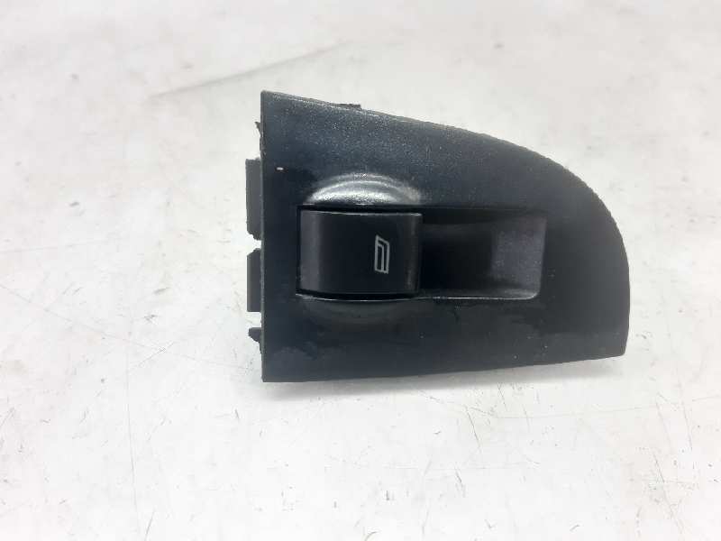 AUDI A3 8L (1996-2003) Front Right Door Window Switch 4B1959522 20195635