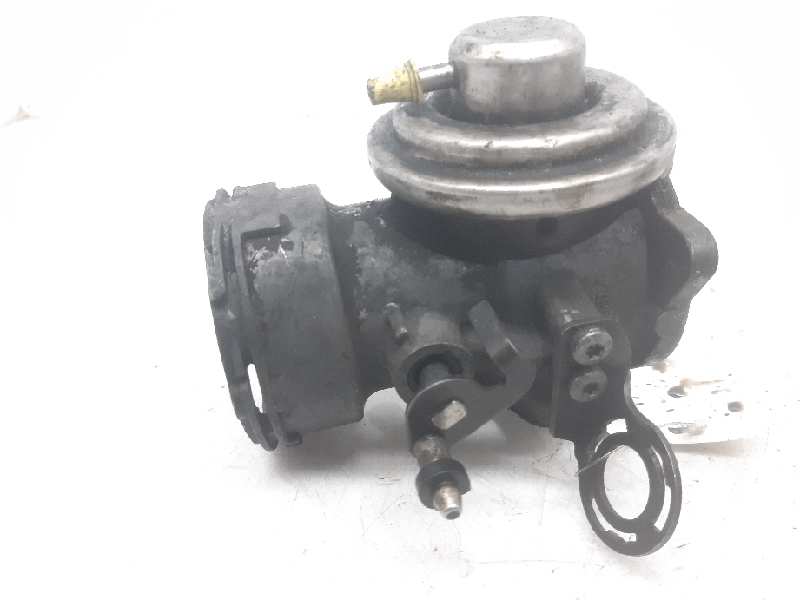 VOLKSWAGEN Golf 4 generation (1997-2006) EGR vārsts 038129637A 24004468