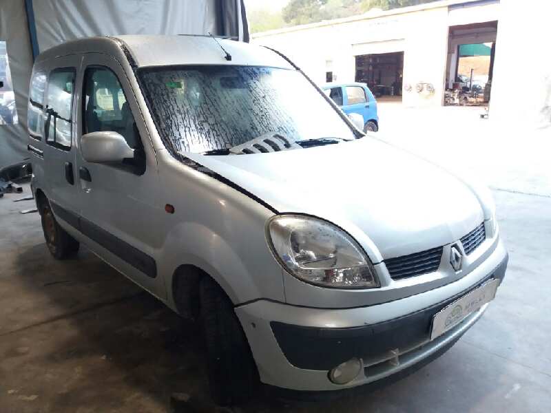 RENAULT Kangoo 1 generation (1998-2009) Kitos kėbulo dalys 7700304669 22070297