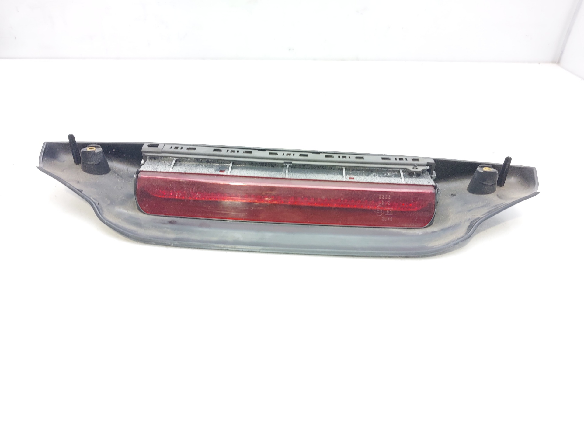 CHEVROLET Ka 2 generation (2008-2020) Rear cover light 735473185 23888375