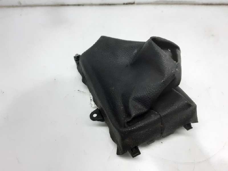 MAZDA 6 GG (2002-2007) Other Interior Parts GJ6A64334 24106943