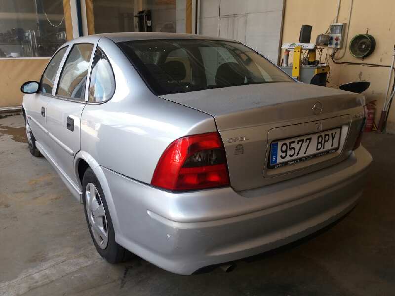 OPEL Vectra B (1995-1999) поворота переключение  90221174 20193164