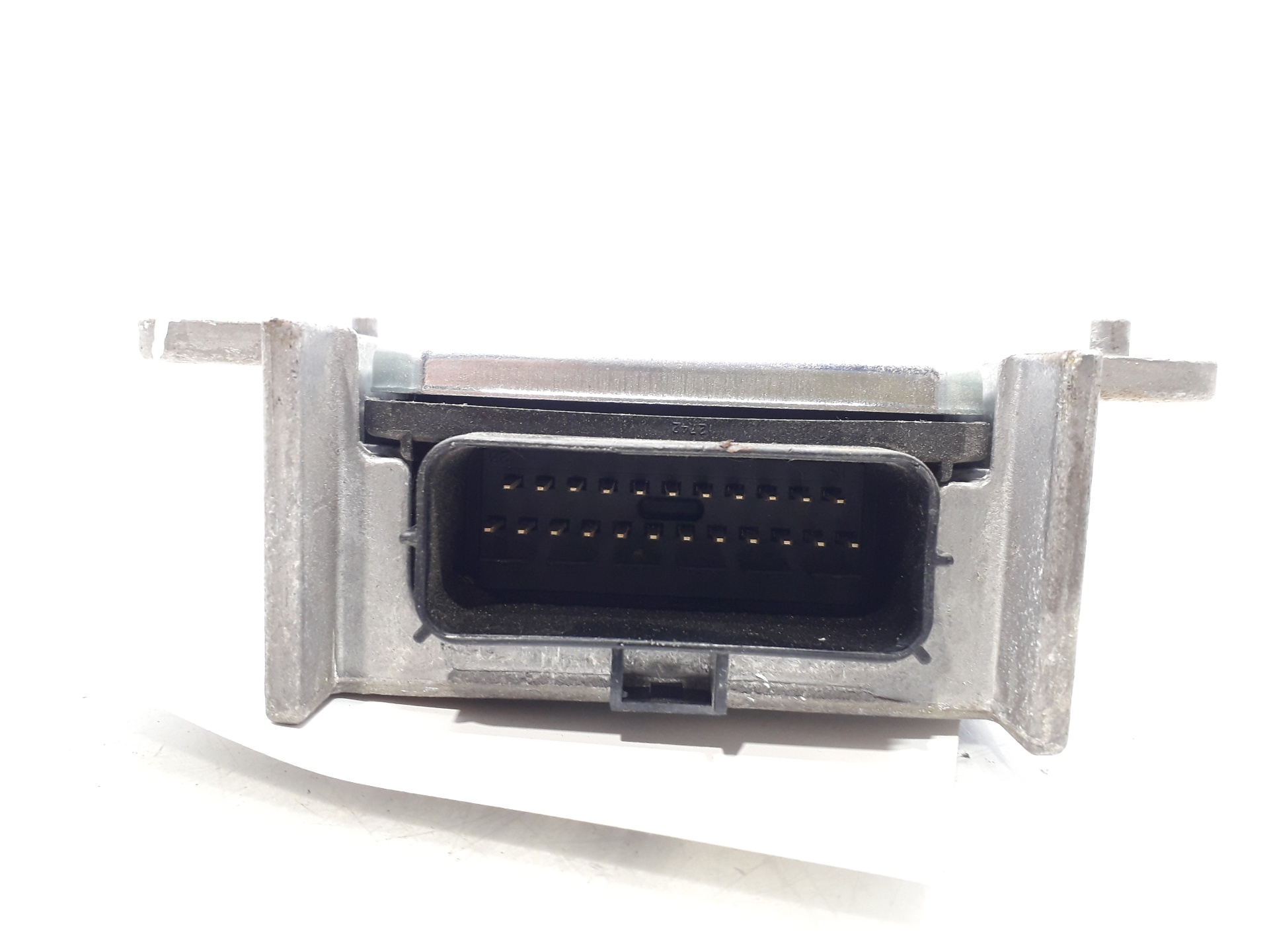 MERCEDES-BENZ Grand Cherokee 2 generation (WJ) (1999-2004) SRS Control Unit P56042047AC 18715558