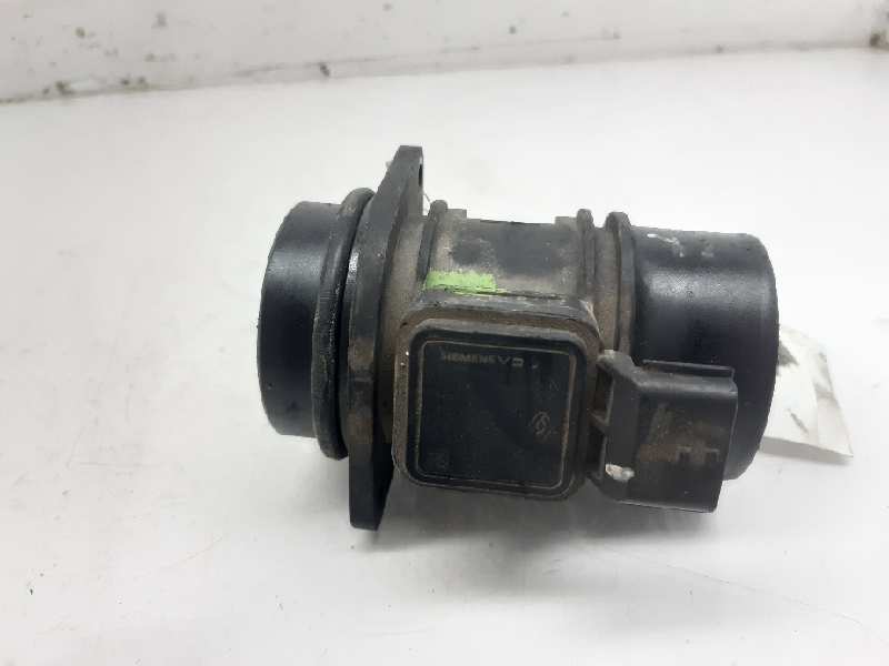 NISSAN Mass Air Flow Sensor MAF 8200280056 18487764