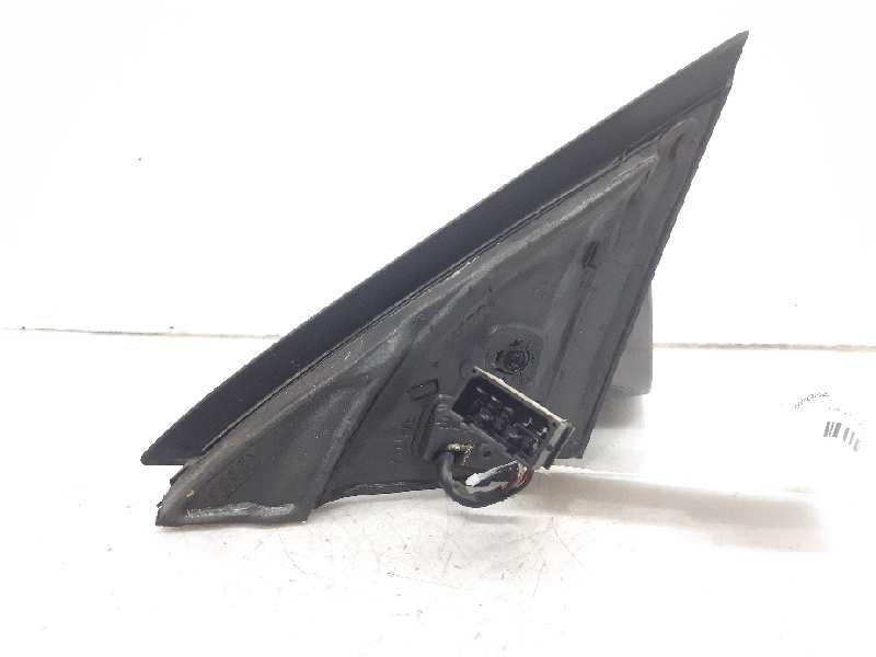 AUDI A3 8L (1996-2003) Right Side Wing Mirror 4B1858532 18601694