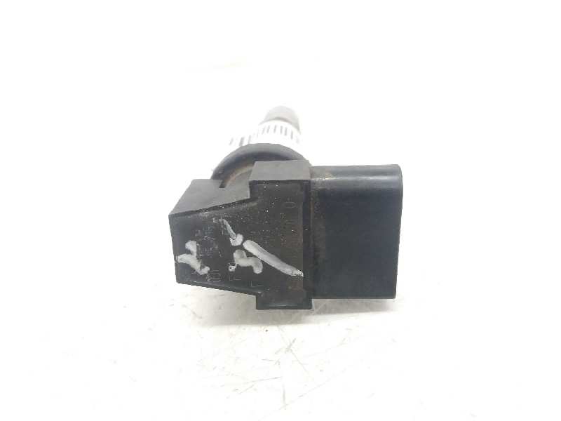 SEAT Cordoba 2 generation (1999-2009) High Voltage Ignition Coil 036905715E 20193137