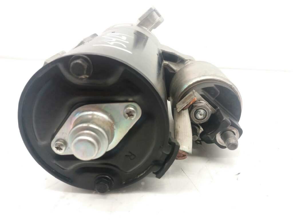 BMW 3 Series E90/E91/E92/E93 (2004-2013) Starter Motor 7823700 20175066