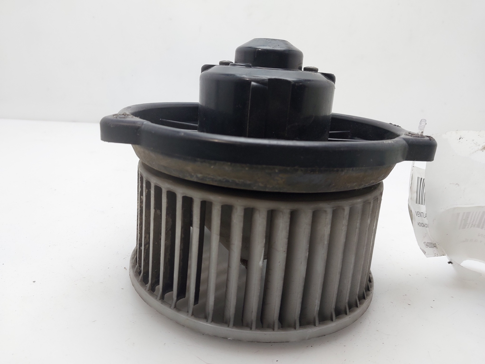 HONDA Heater Blower Fan 1940000440 25059482