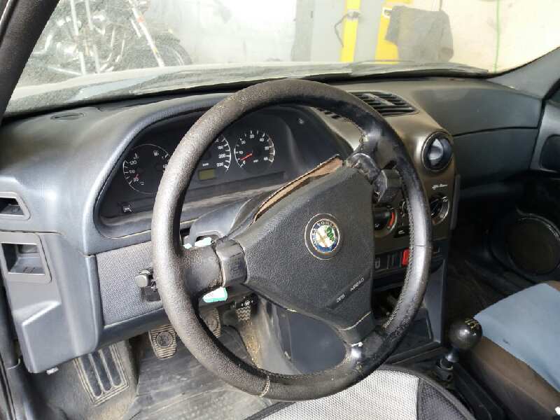 ALFA ROMEO 146 930 (1994-2001) Подрулевой переключатель 512684 20180859