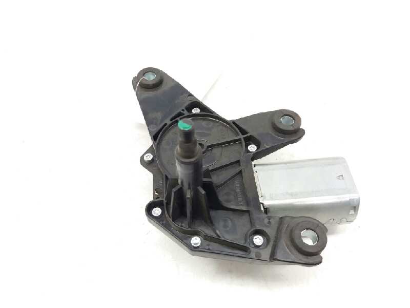 RENAULT Trafic 2 generation (2001-2015) Tailgate  Window Wiper Motor 53014312 20178528