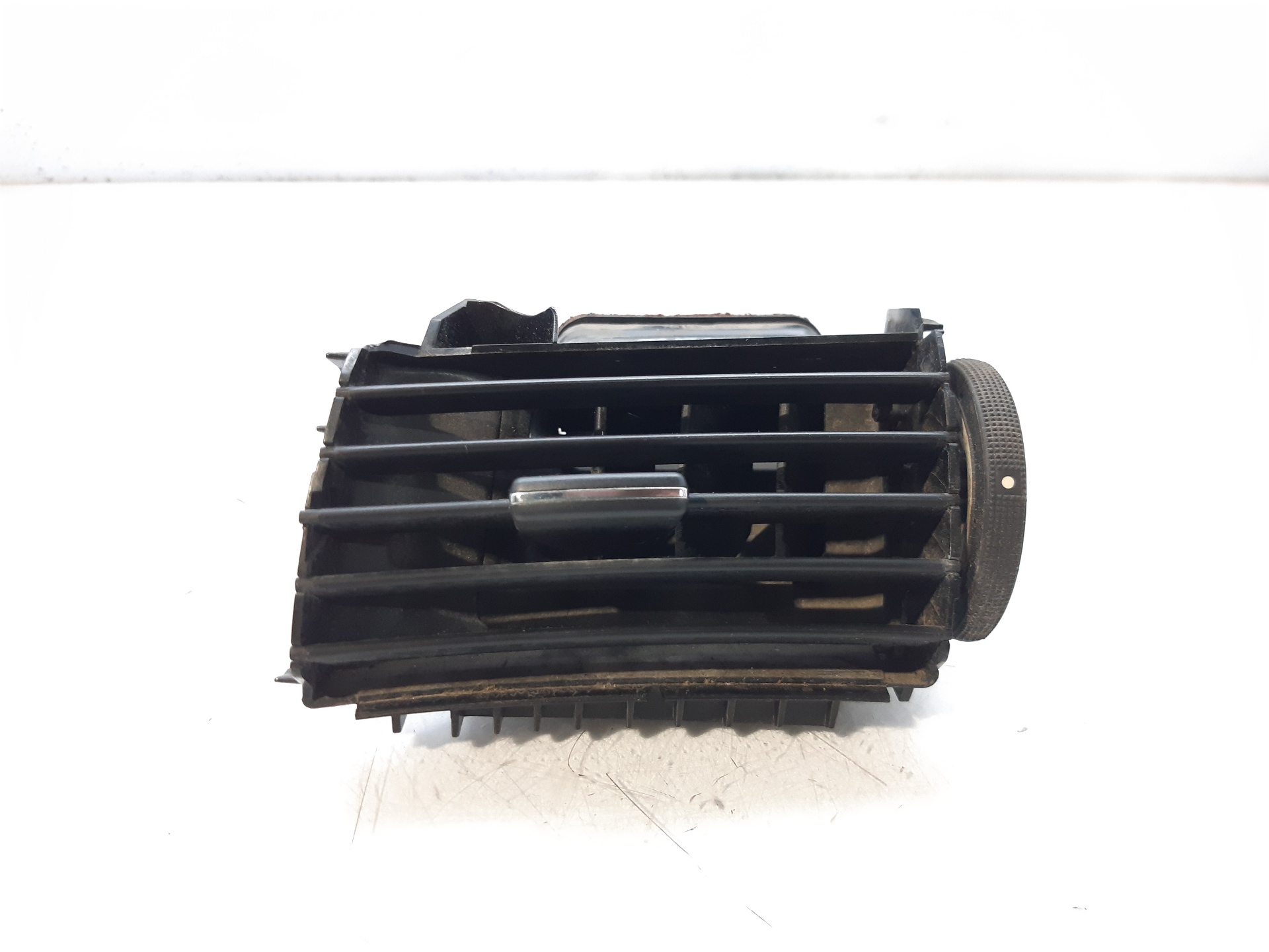 VAUXHALL Cabin Air Intake Grille 9644589577 24130791