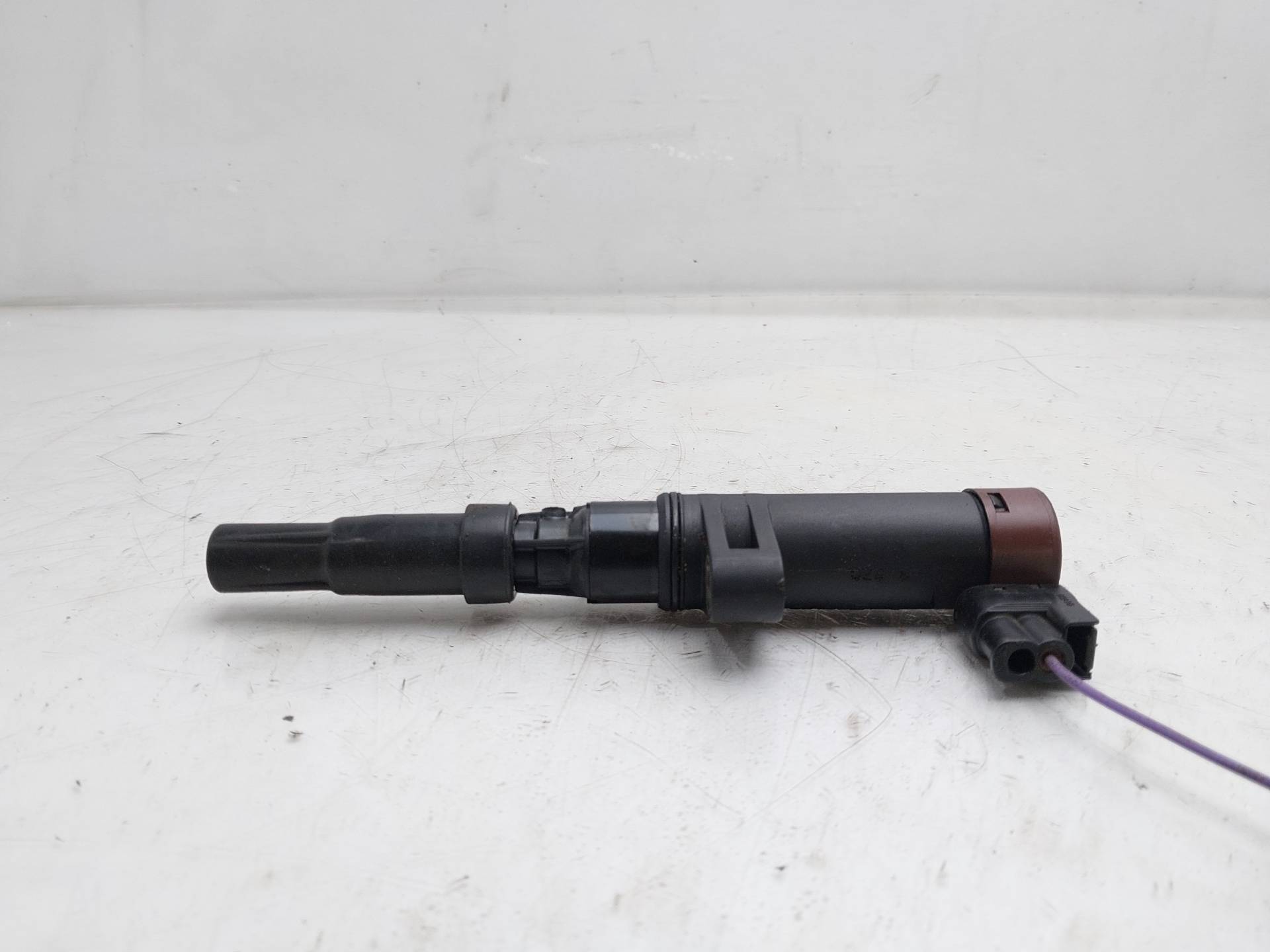 HYUNDAI High Voltage Ignition Coil 7700875000 25401295