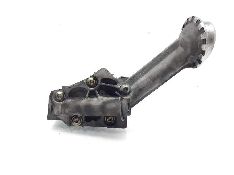 RENAULT Scenic 2 generation (2003-2010) Pompă de ulei 8200307174 18454730