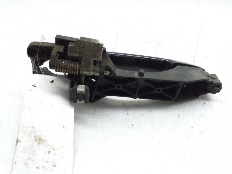 KIA Cee'd 1 generation (2007-2012) Front Left Door Exterior Handle 826511H010 20189442