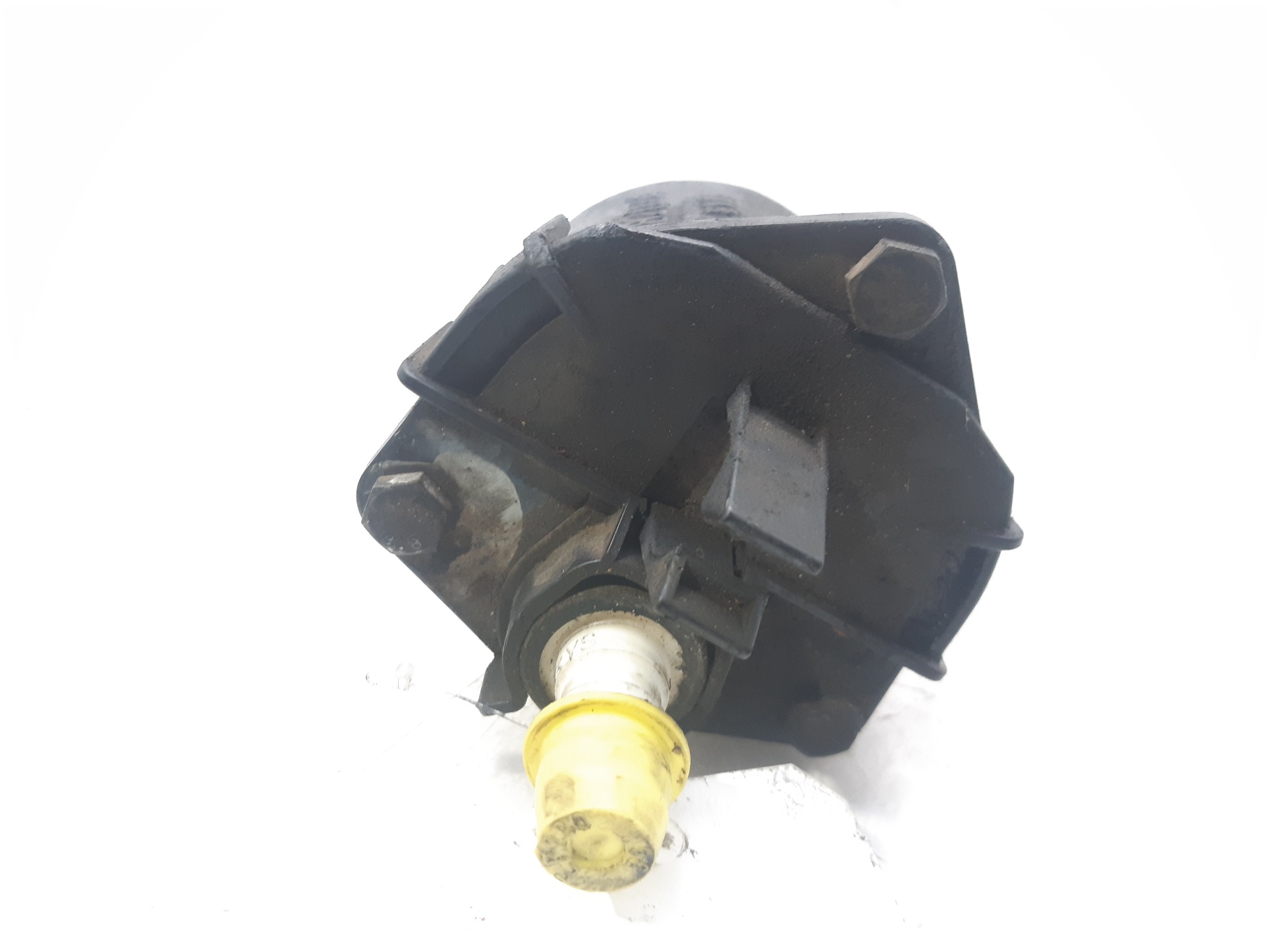 SEAT Cordoba 1 generation (1993-2003) Pompe à vide 028207A 24982568