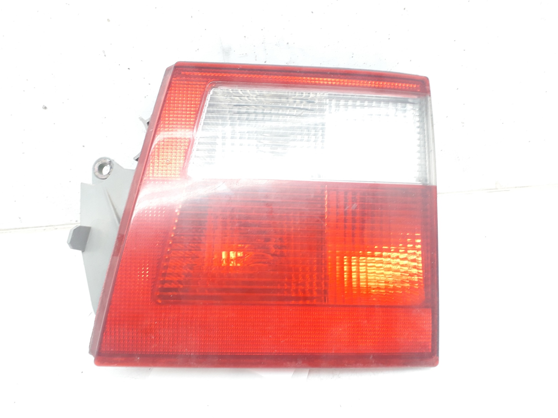 SAAB 9-5 1 generation (1997-2010) Rear Right Taillight Lamp 5142286 24115590