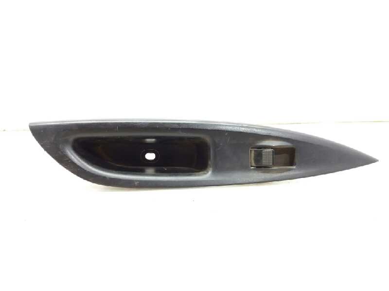 MAZDA 6 GG (2002-2007) Кнопка стеклоподъемника задней правой двери GJ6A685L1 20192538