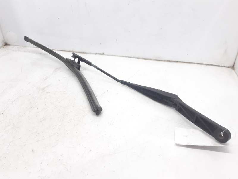 ALFA ROMEO 147 2 generation (2004-2010) Front Wiper Arms 156059913SX 18422155