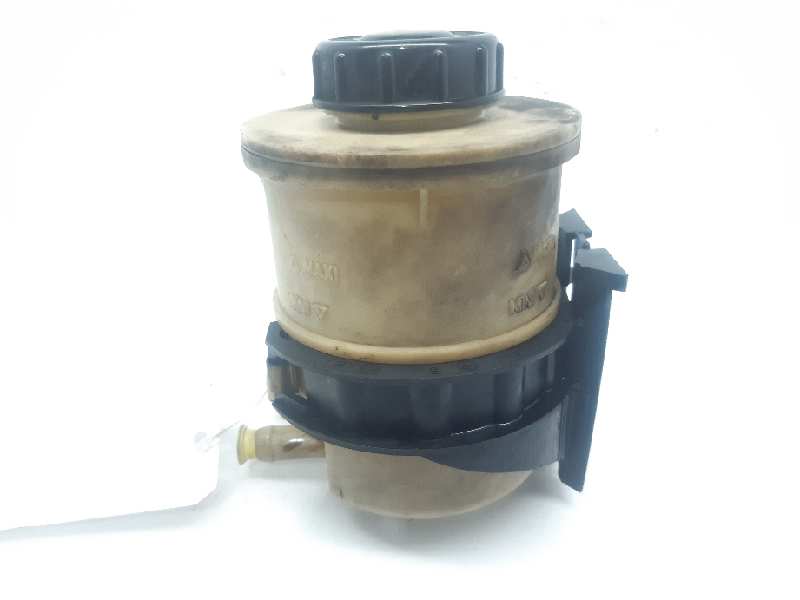 RENAULT Megane 1 generation (1995-2003) Servostyringspumpetank 7700795347 24126634