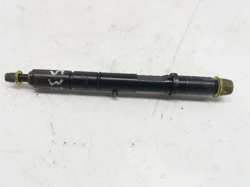 AUDI A3 8L (1996-2003) Fuel Injector 059130201 20188092