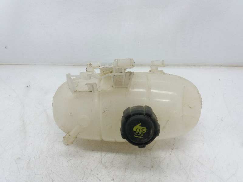 OPEL Vivaro B (2014-2019) Expansion Tank 217101893R 24083693