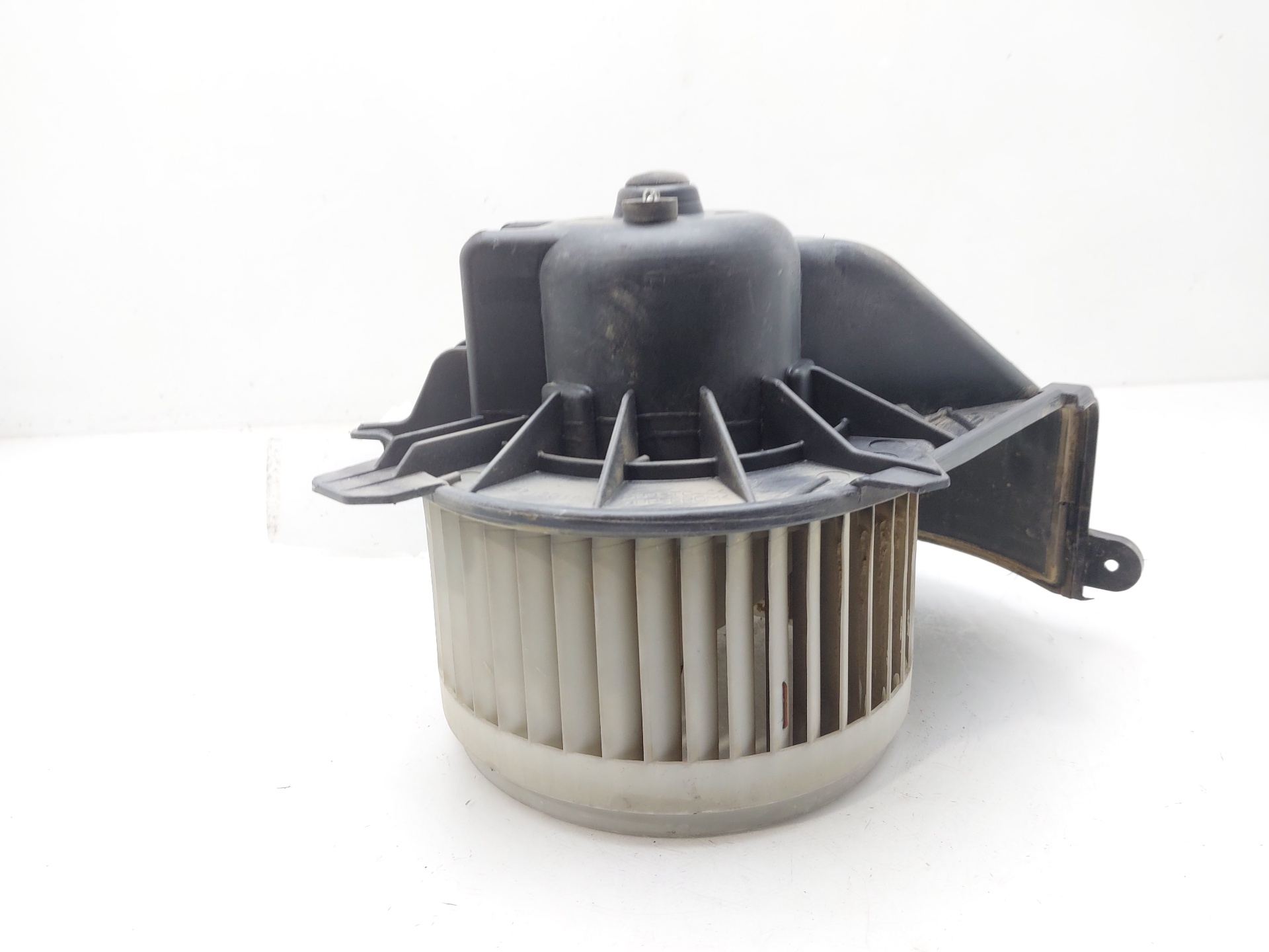 RENAULT Kangoo 2 generation (2007-2021) Heater Blower Fan 173830100 23080205