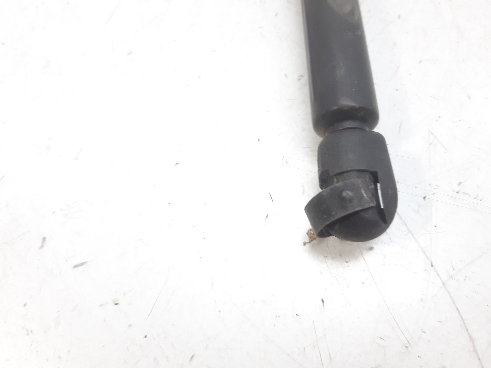 SEAT Leon 1 generation (1999-2005) Front Right Bonnet Strut 1M0823359A 20145836