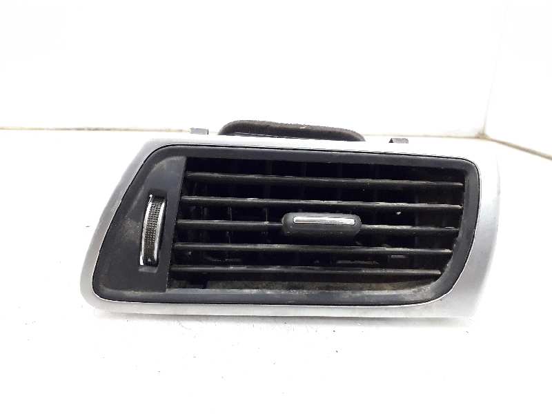 AUDI A7 C7/4G (2010-2020) Cabin Air Intake Grille 4G8820902A6PS 24093579