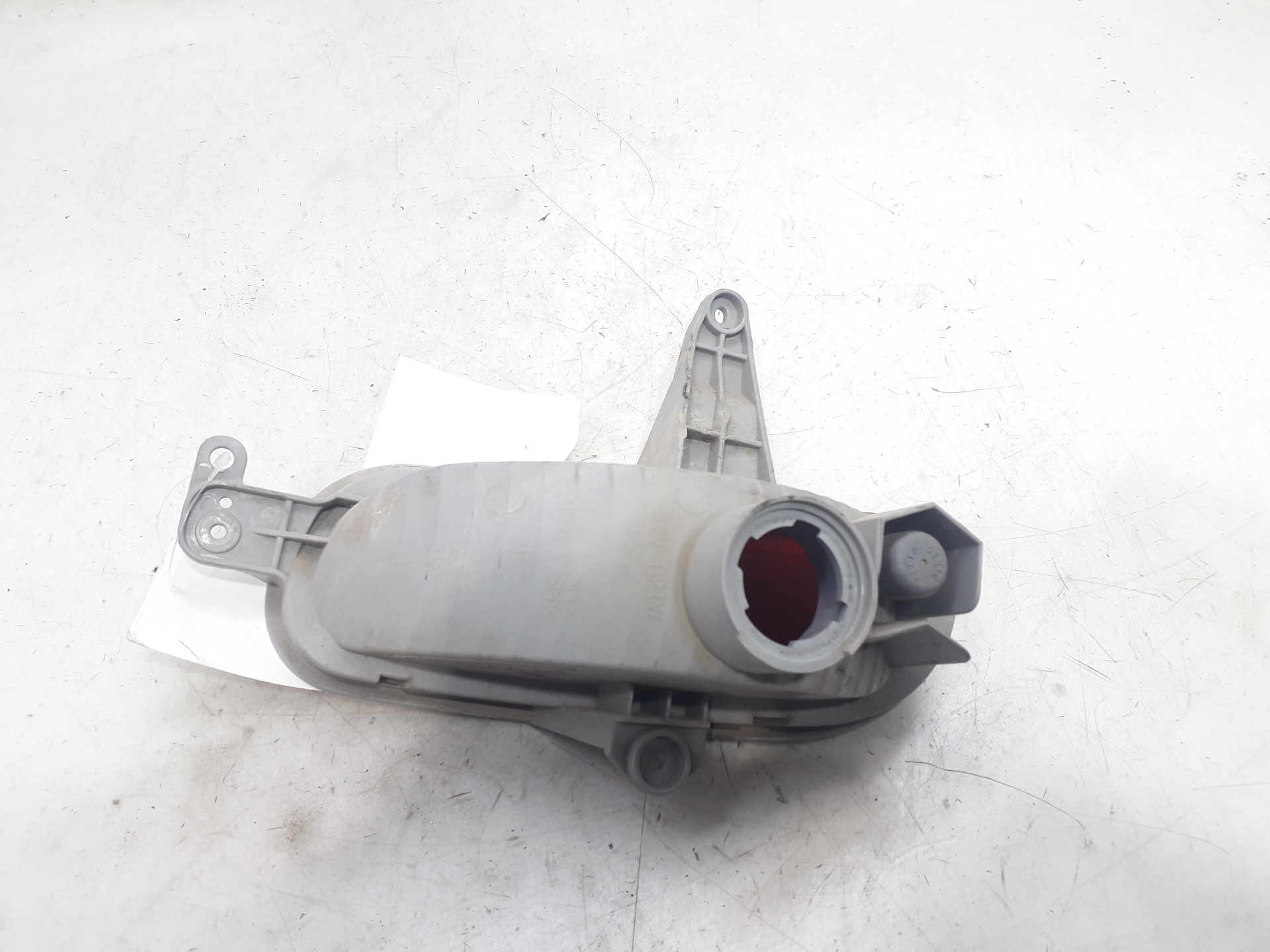 HYUNDAI i30 FD (1 generation) (2007-2012) Other part 924122L2 22438743