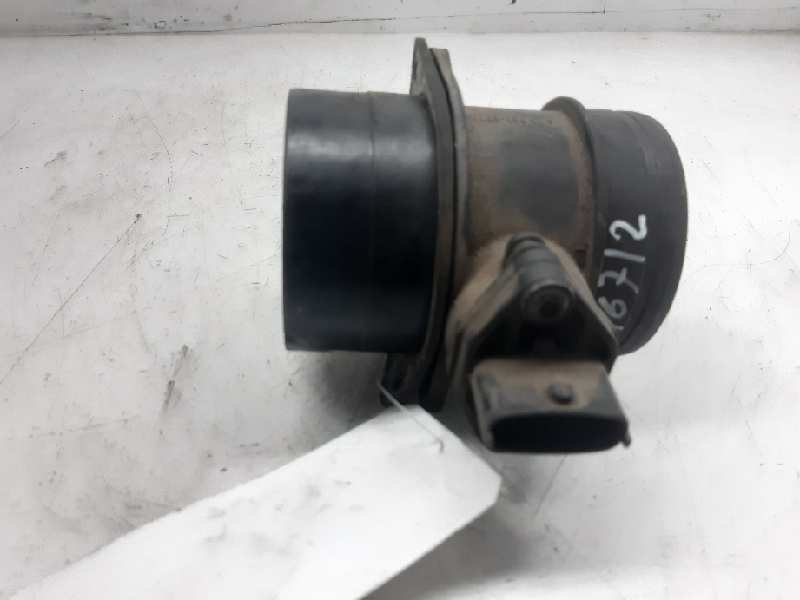 SUBARU Carnival UP/GQ (1999-2006) Mass Air Flow Sensor MAF 281644A000 20190209