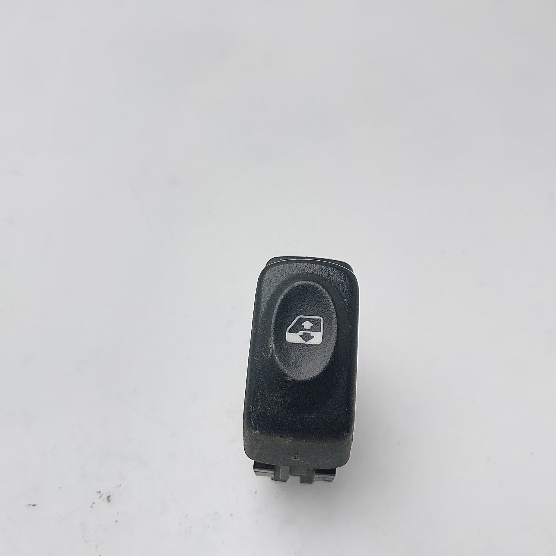 VAUXHALL Kangoo 1 generation (1998-2009) Кнопка стеклоподъемника передней правой двери 429998K 24973440