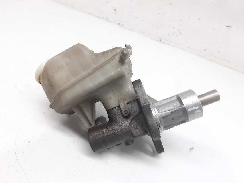 OPEL Astra J (2009-2020) Fékhenger 84102409 20180535