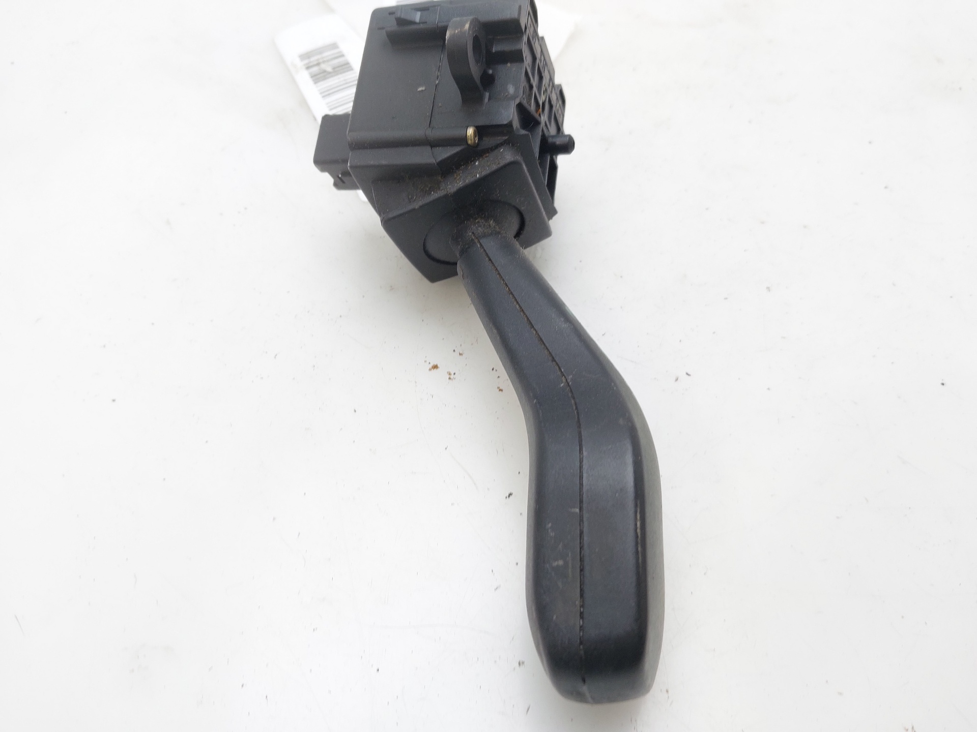 AUDI 3 Series E46 (1997-2006) Turn switch knob 8363662 24758671