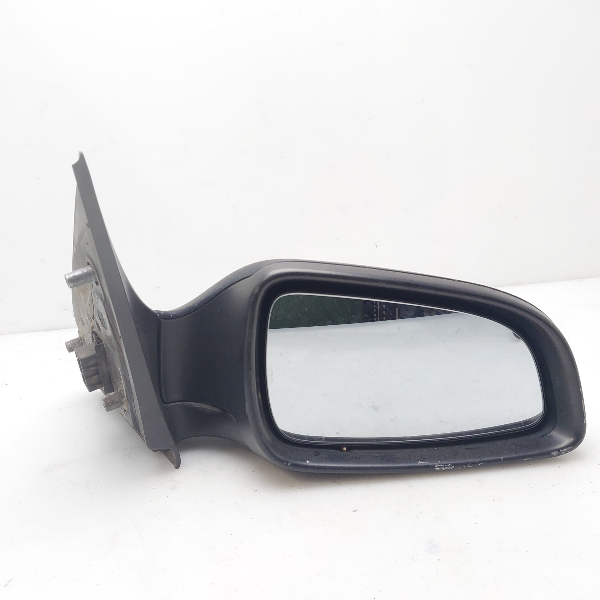 OPEL Astra H (2004-2014) Højre sidespejl 24462996 25558461