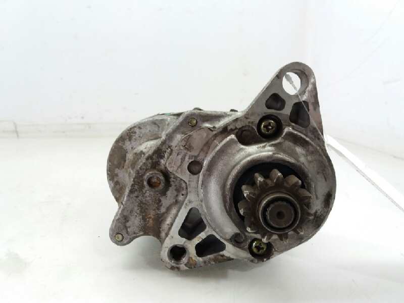 ROVER 200 RF (1994-2000) Starter Motor 2280004960 20175229