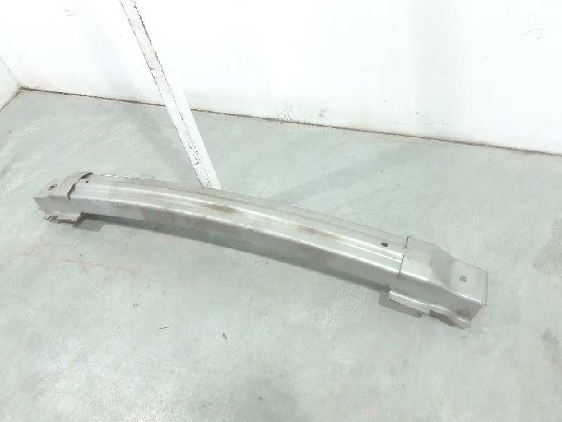 HONDA HR-V 1 generation (1998-2006) Front Reinforcement Bar 71130S2H000ZZ 18598961