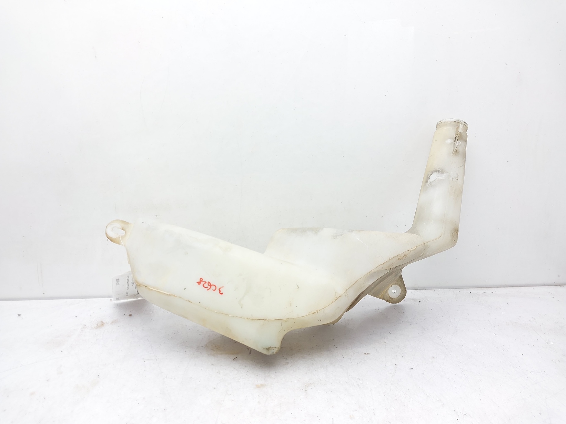 OPEL Astra H (2004-2014) Window Washer Tank 90589332 25071307