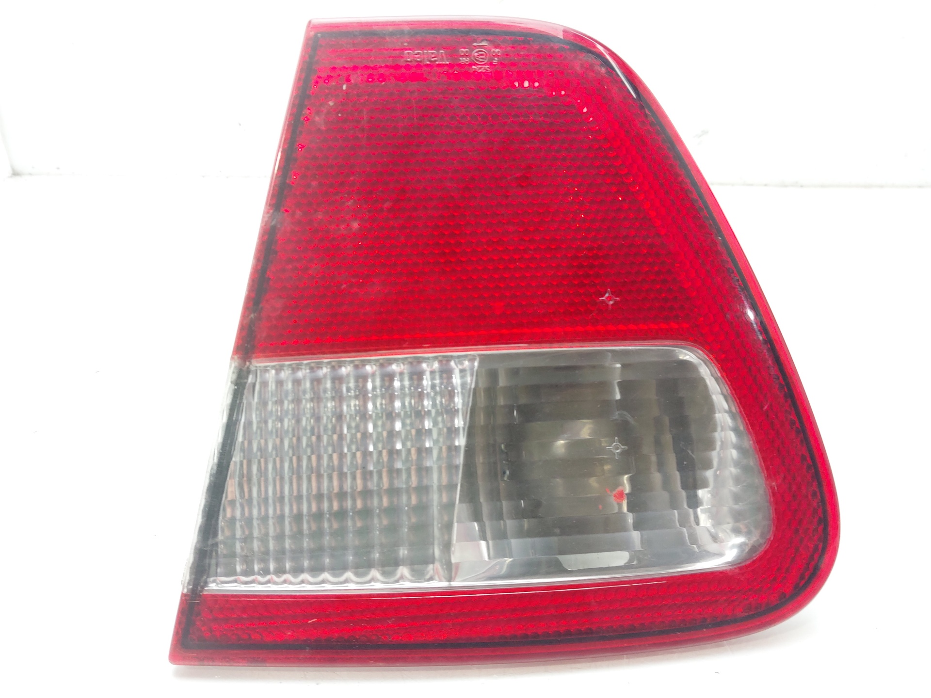 SEAT Cordoba 1 generation (1993-2003) Rear Right Taillight Lamp 6K5945092F 24140061