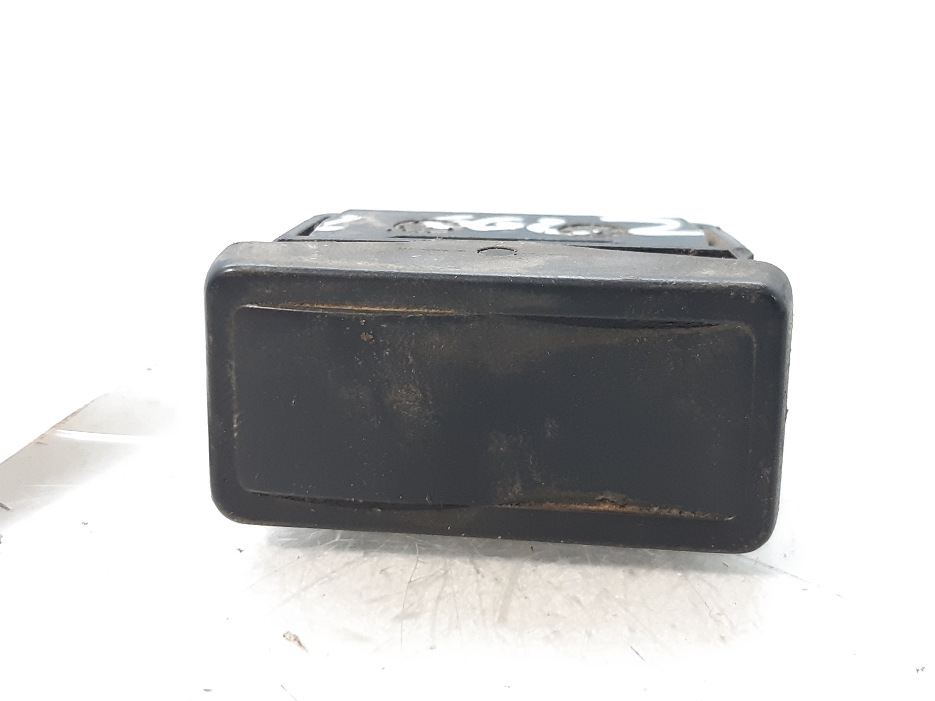 CITROËN ZX 1 generation (1991-1997) Front Right Door Window Switch 22681 18782803