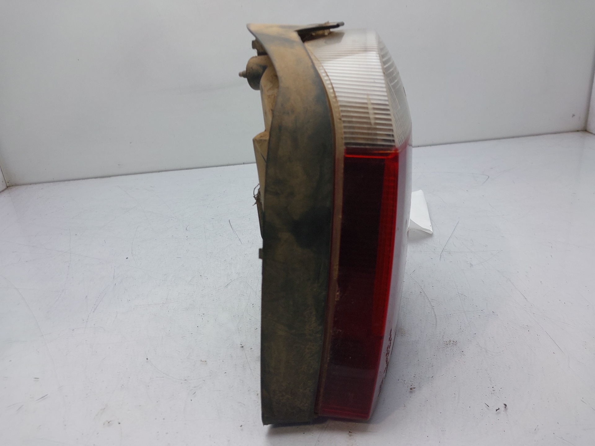 VOLKSWAGEN Twingo 1 generation (1993-2007) Rear Right Taillight Lamp 7700820014 22472672