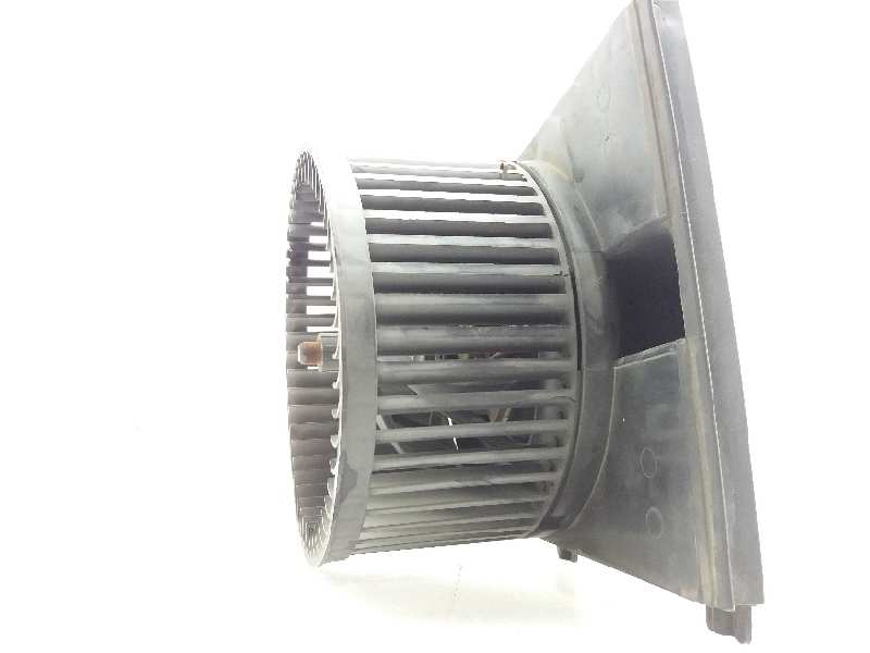 SEAT Cordoba 1 generation (1993-2003) Motor încălzitor interior 1J1819021A 18388453