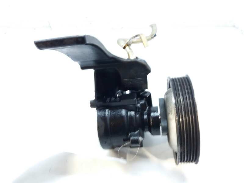 ALFA ROMEO GT 937 (2003-2010) Power Steering Pump 55183805 20175722