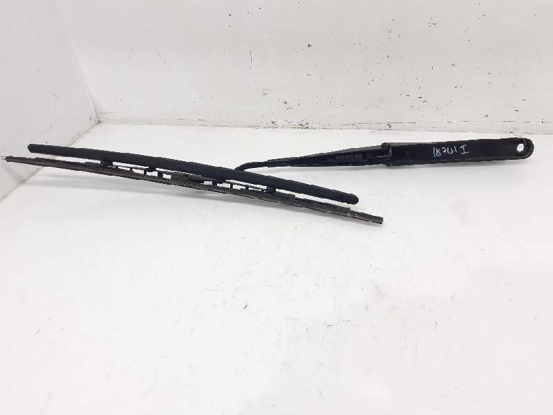BMW Z4 E89 (2009-2017) Front Wiper Arms 61617201869 18488704