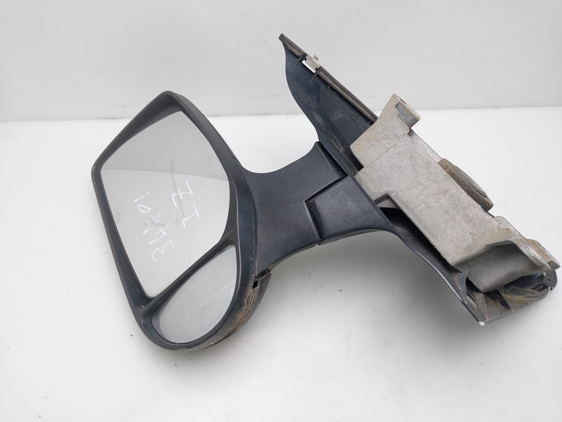 OPEL Left Side Wing Mirror 4643771 25385213