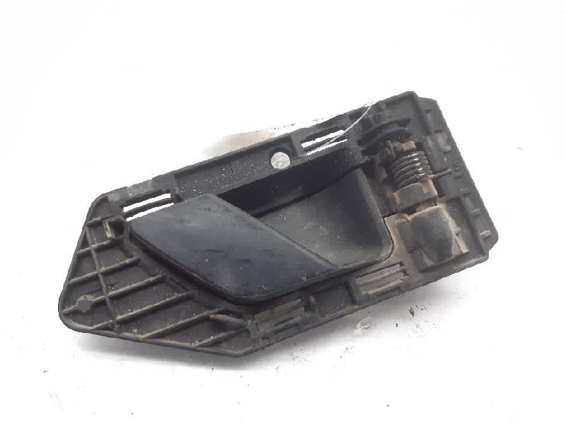 PEUGEOT Partner 1 generation (1996-2012) Other Interior Parts 9621422877 20196912