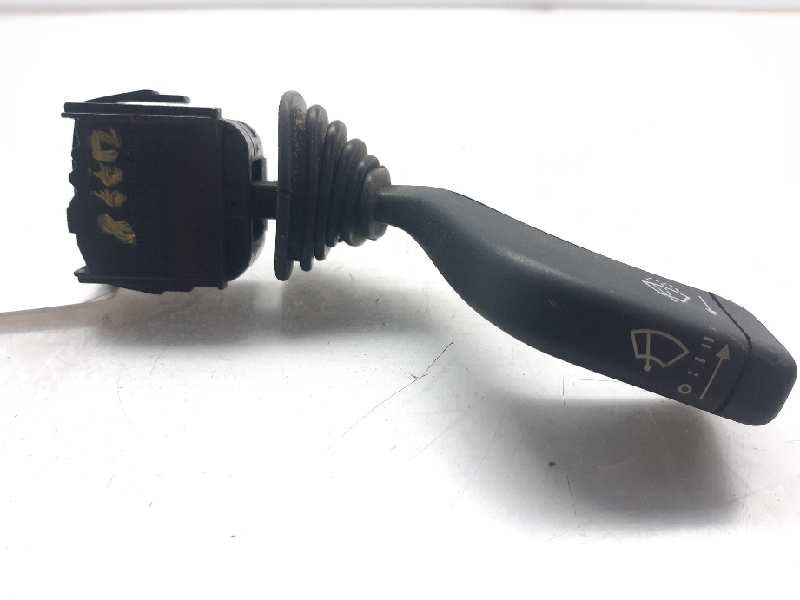 OPEL Vectra B (1995-1999) Indicator Wiper Stalk Switch 090243395 22043423