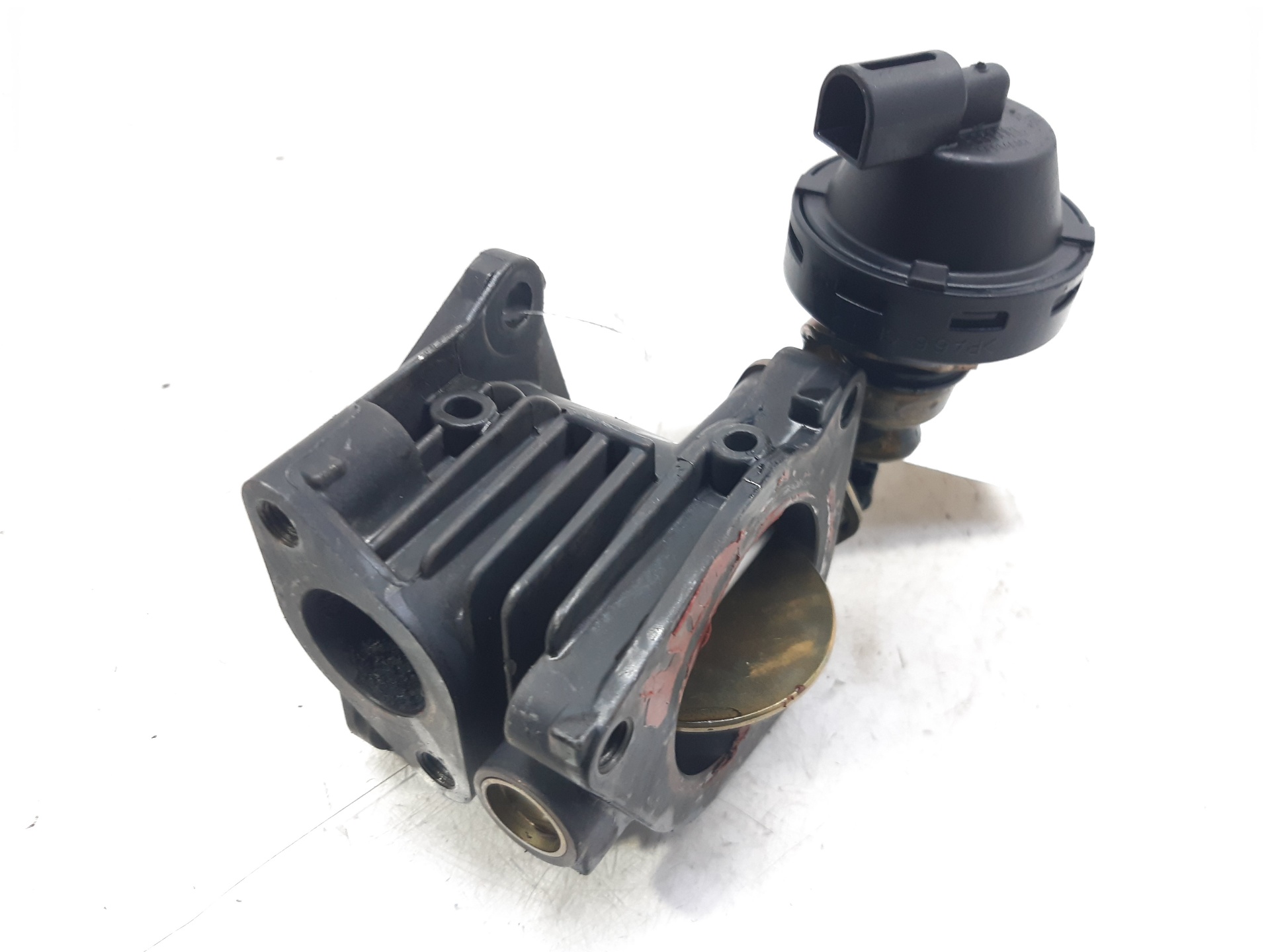 FIAT Stilo 1 generation (2001-2010) Gasshus 46817373 24045596