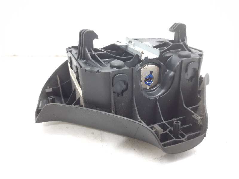 PEUGEOT 307 1 generation (2001-2008) Citau veidu vadības bloki 96556746ZR 18542223