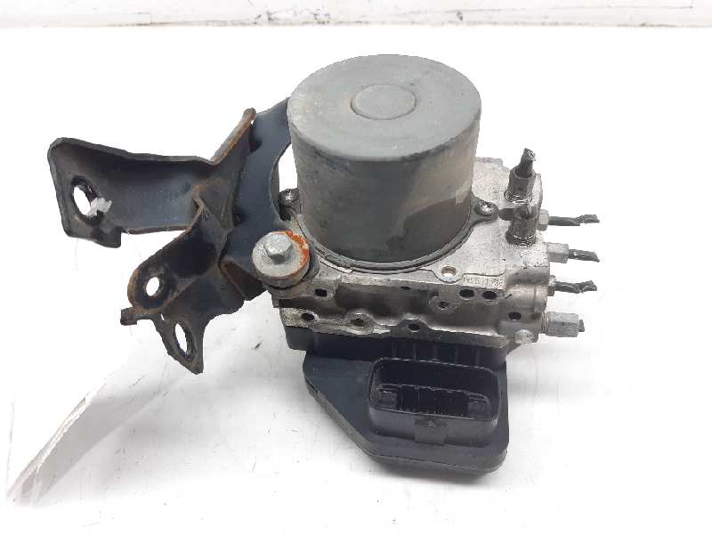 MAZDA 6 GH (2007-2013) ABS Pump GS1E437A0 20175397