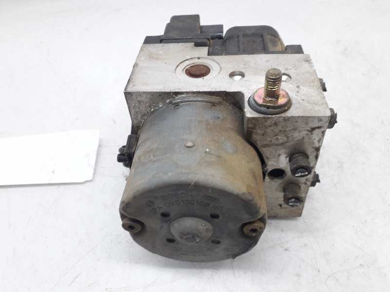 TOYOTA Corolla E120 (2000-2008) ABS Pump 0273004571 20184654